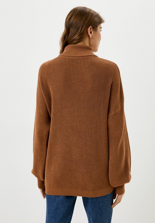 фото Свитер libellulas