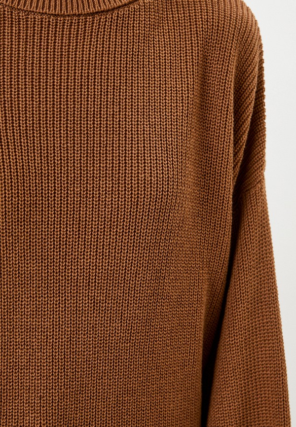 фото Свитер libellulas