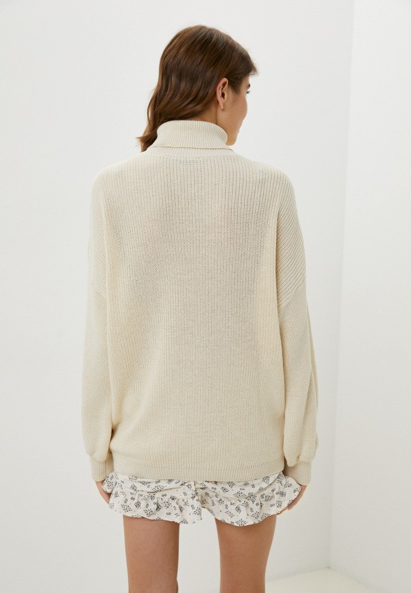 фото Свитер libellulas