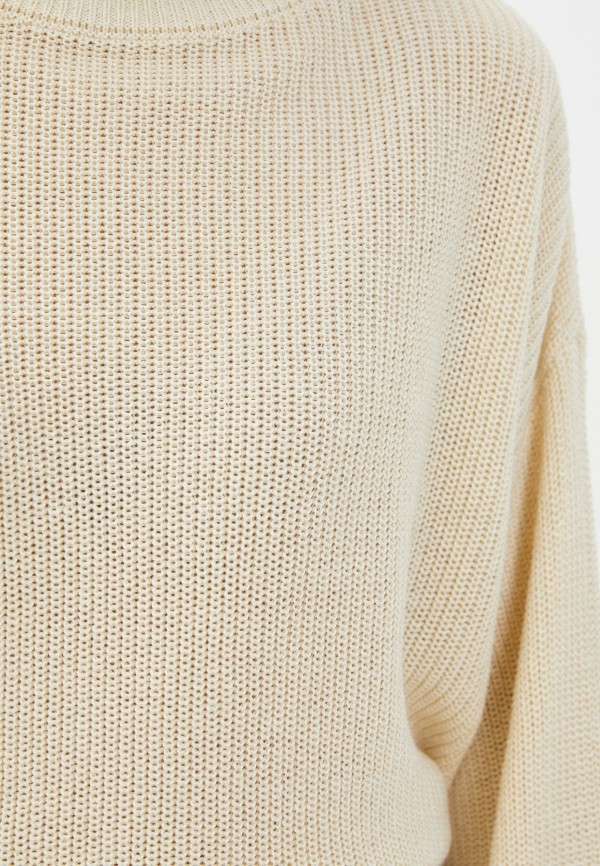 фото Свитер libellulas