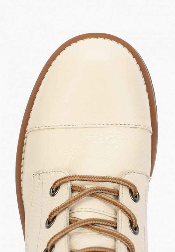 фото Ботинки altabella