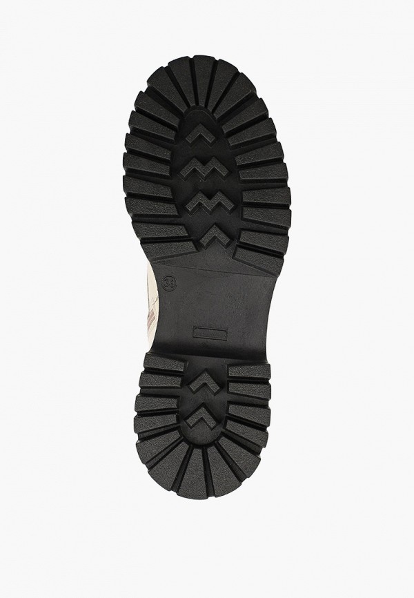 фото Ботинки altabella