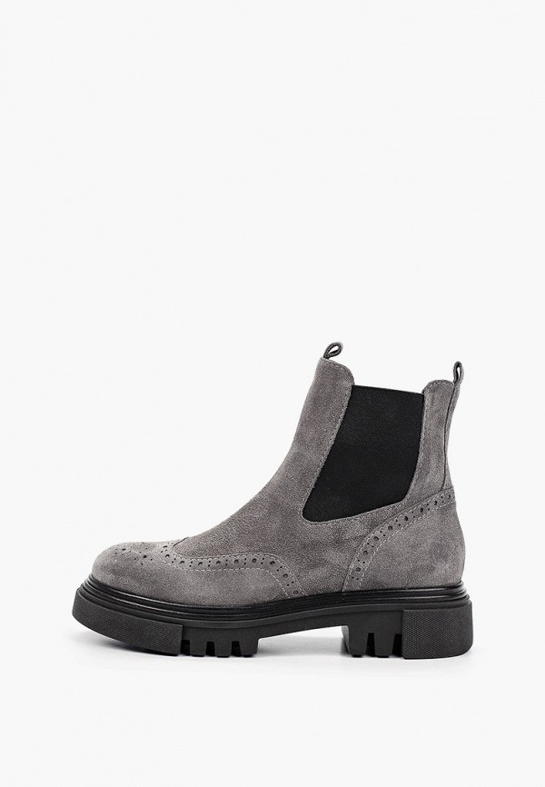 Ботинки Altabella