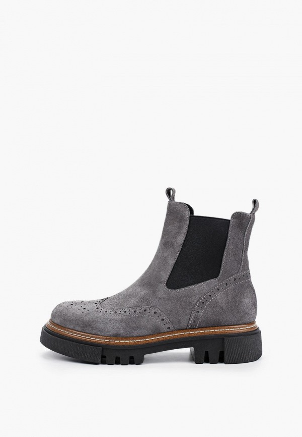 Ботинки Altabella