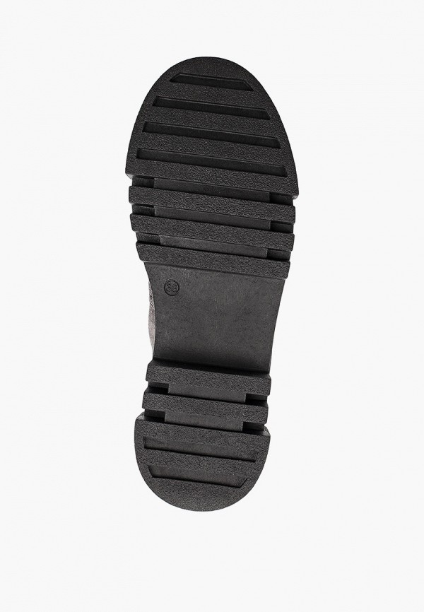 фото Ботинки altabella