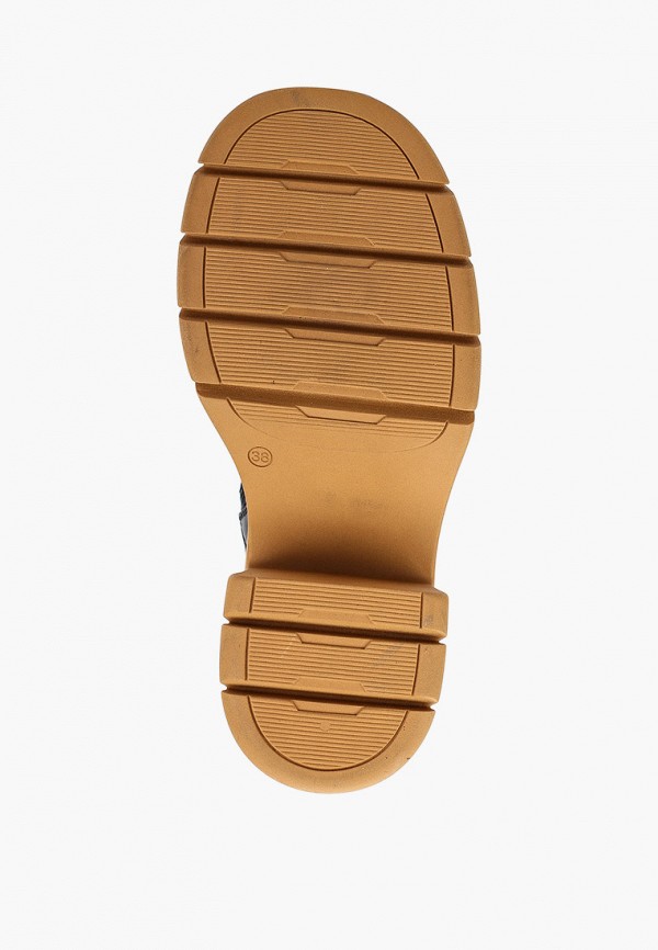 фото Ботильоны altabella