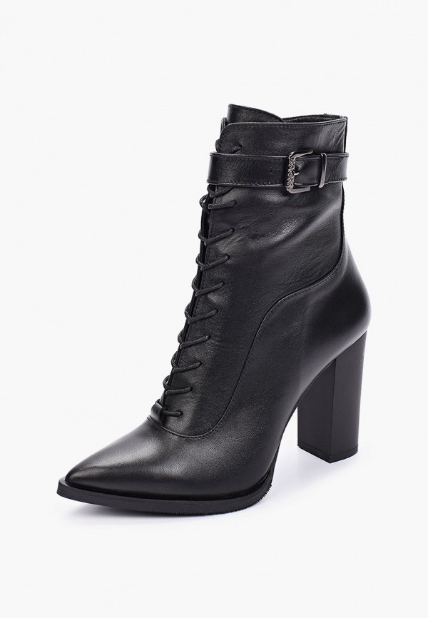 фото Ботильоны altabella