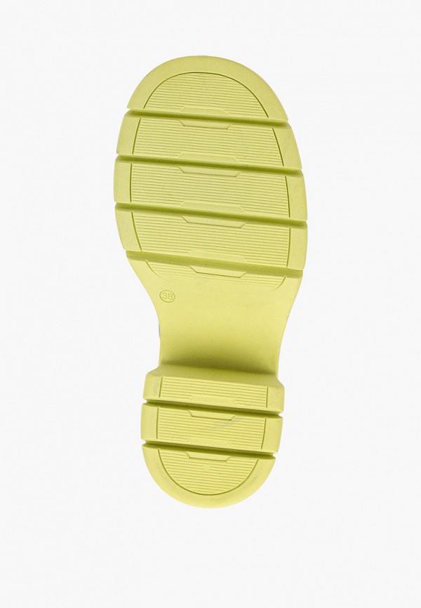 фото Ботильоны altabella