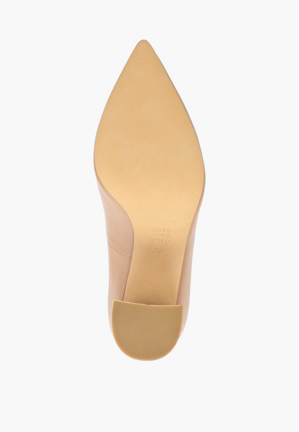 фото Туфли emanuele gelmetti