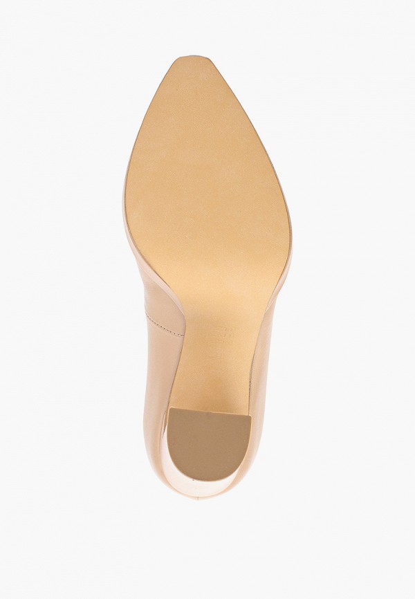 фото Туфли emanuele gelmetti