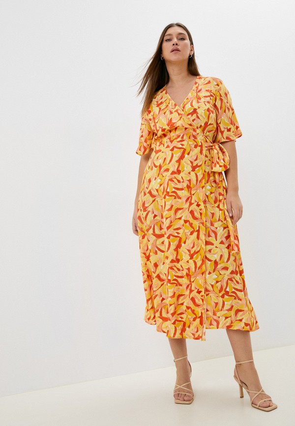 фото Платье divno