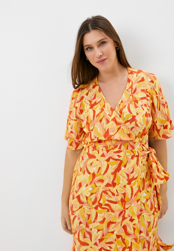 фото Платье divno