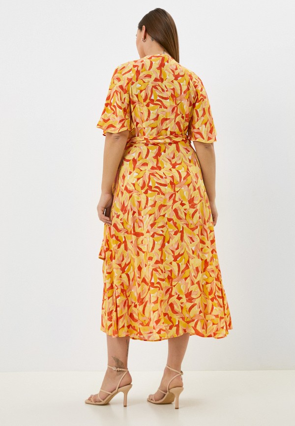 фото Платье divno