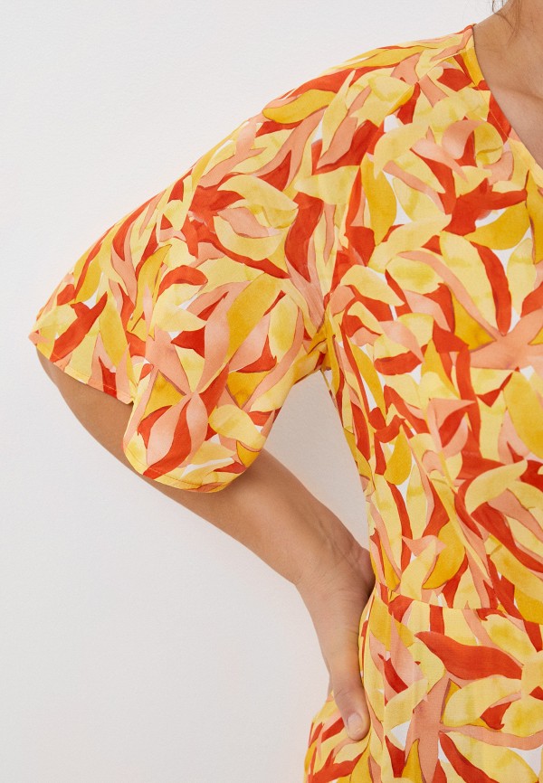 фото Платье divno