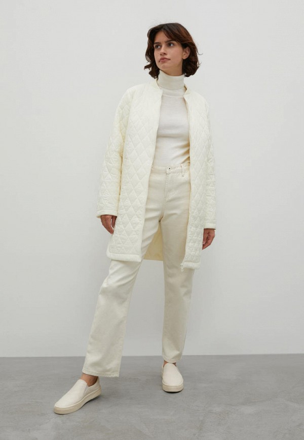 фото Куртка утепленная finn flare