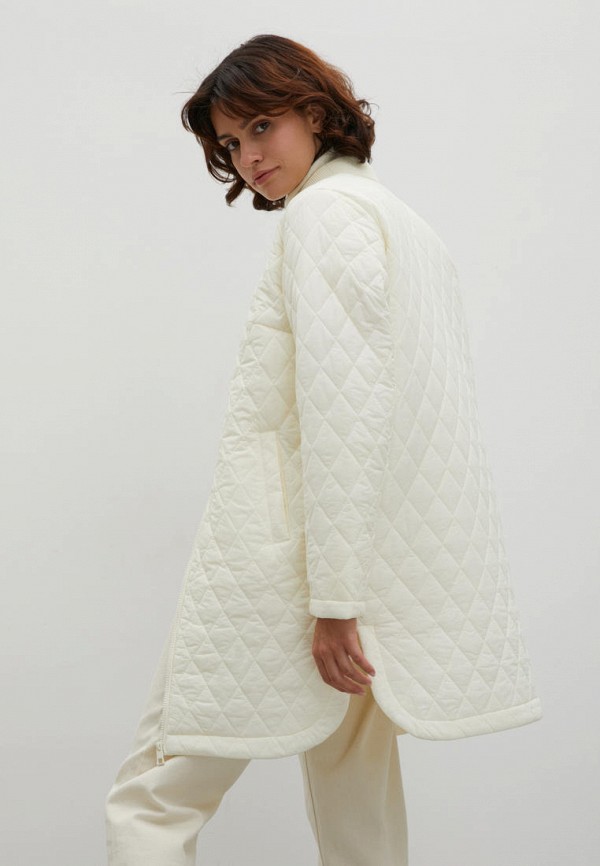 фото Куртка утепленная finn flare