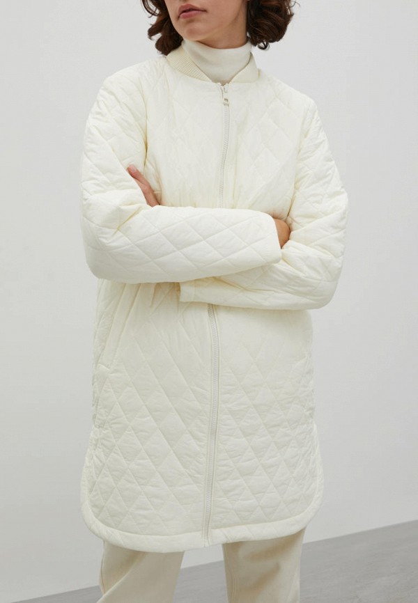 фото Куртка утепленная finn flare