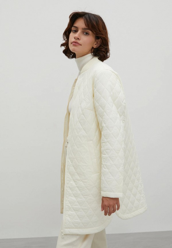 фото Куртка утепленная finn flare