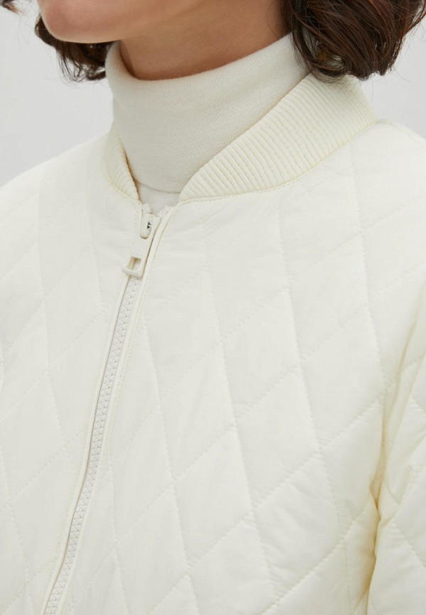 фото Куртка утепленная finn flare