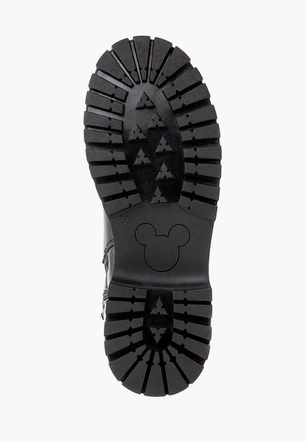 фото Сапоги instreet