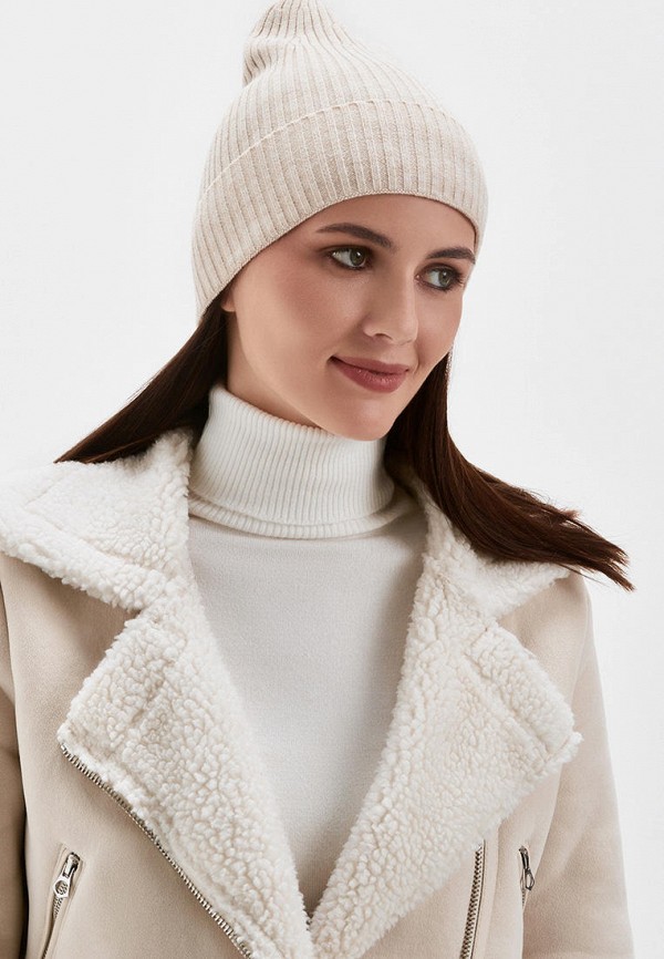 фото Шапка mascotte