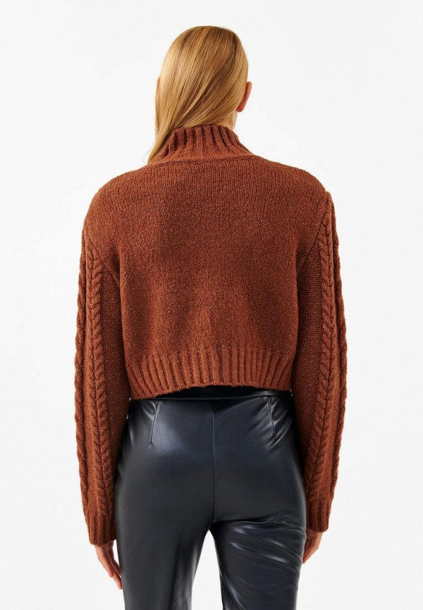 фото Свитер befree