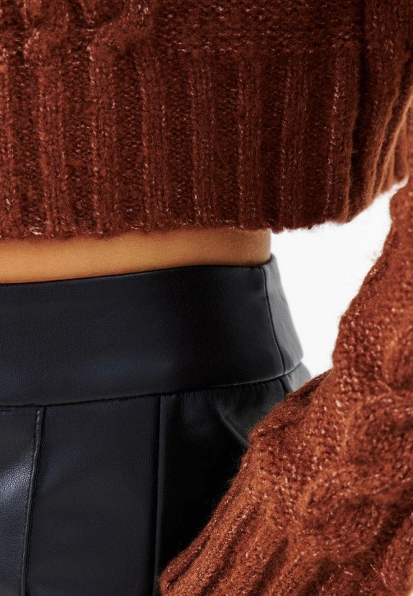 фото Свитер befree