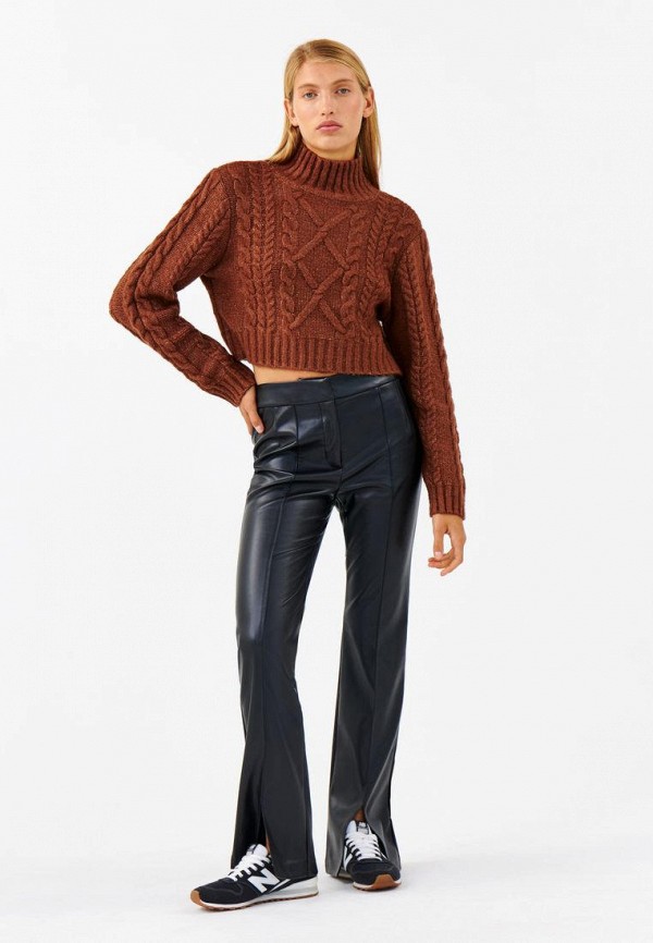 фото Свитер befree