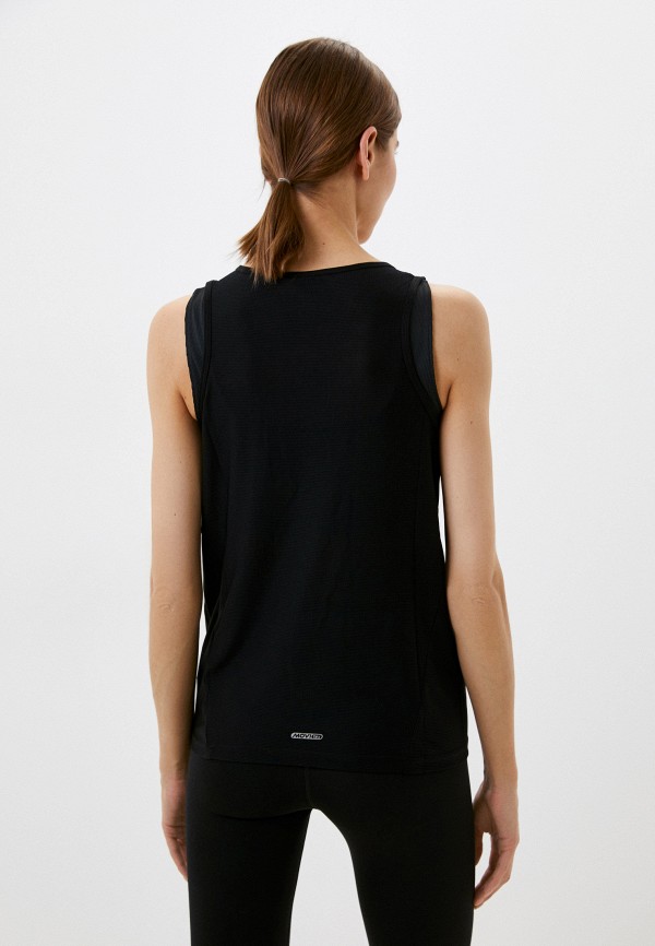 фото Майка спортивная demix