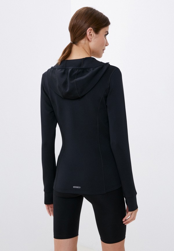 фото Толстовка demix