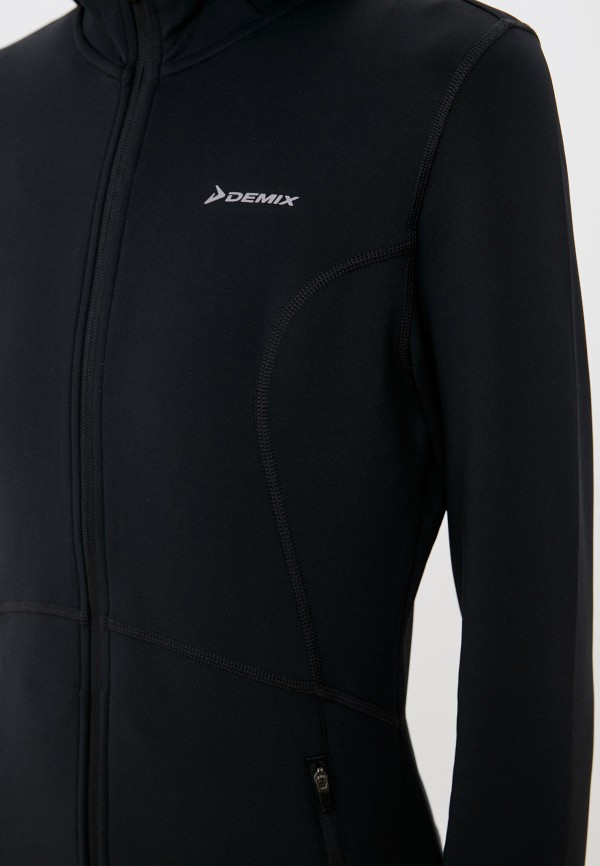 фото Толстовка demix