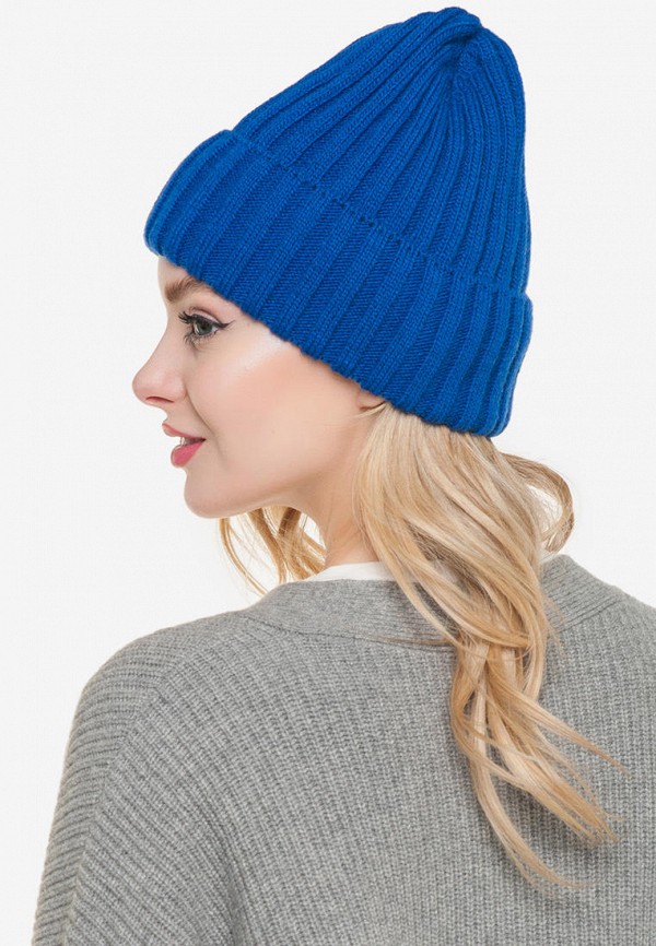 фото Шапка marmalato