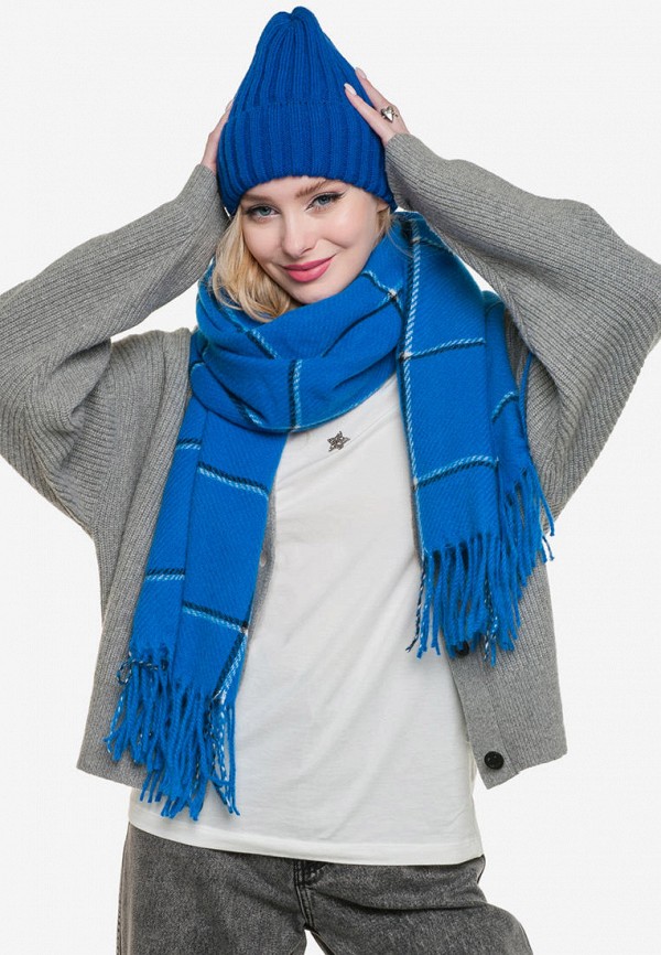 фото Шапка marmalato