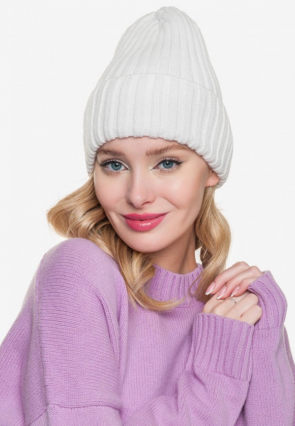 фото Шапка marmalato