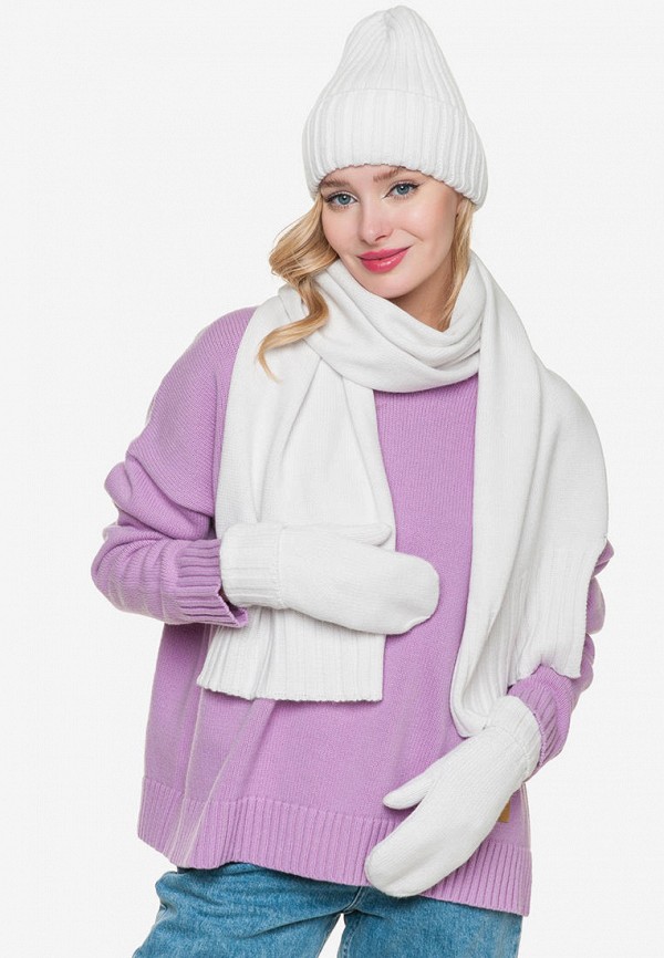 фото Шапка marmalato