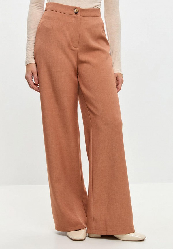 Брюки Suara Femme 2250₽