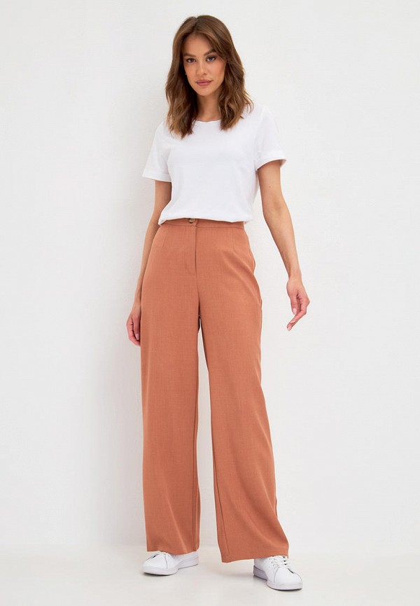 фото Брюки suara femme