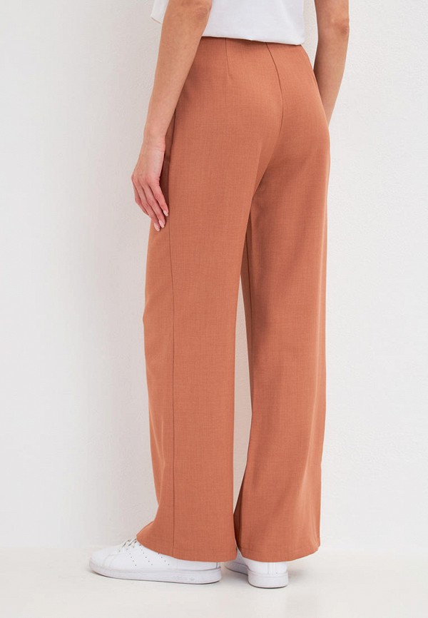 фото Брюки suara femme