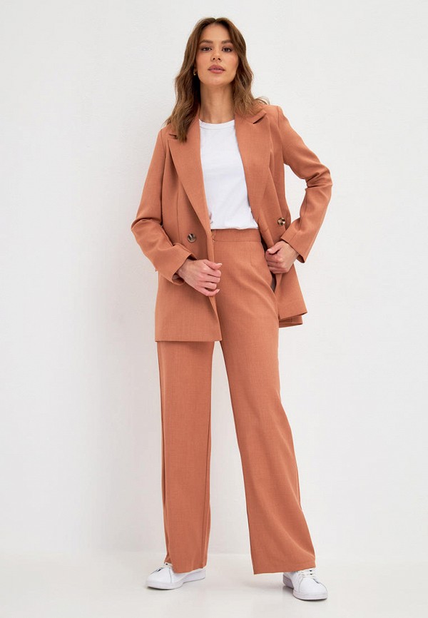 фото Брюки suara femme