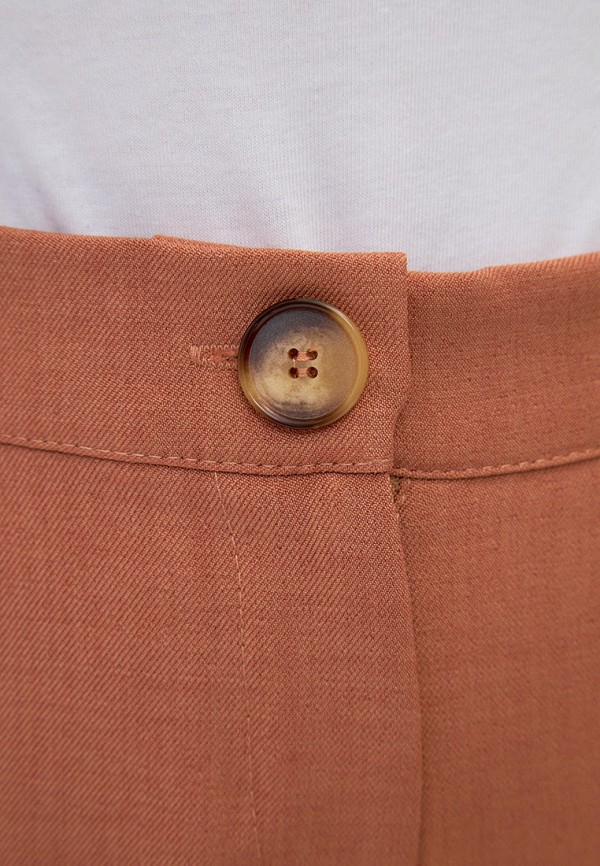 фото Брюки suara femme