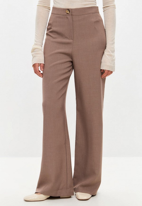 Брюки Suara Femme 1800₽