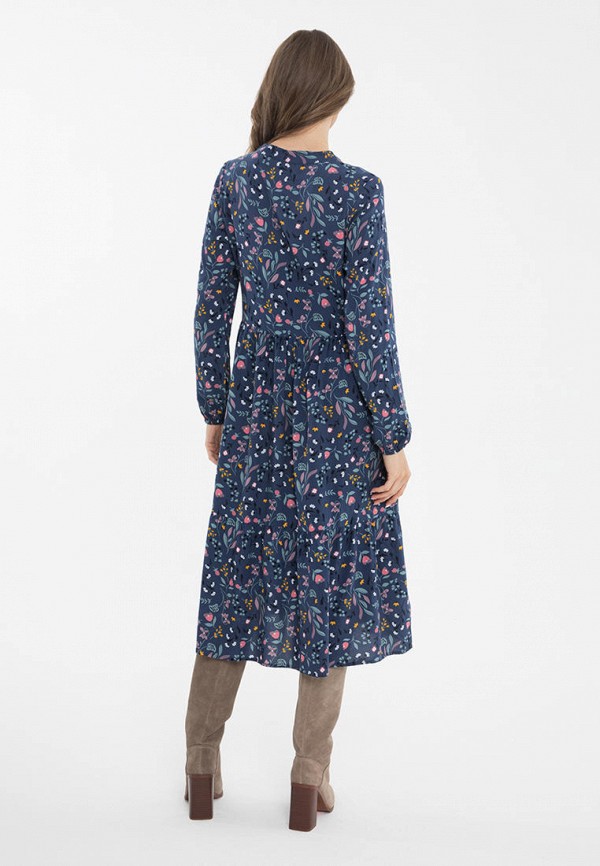 фото Платье velocity