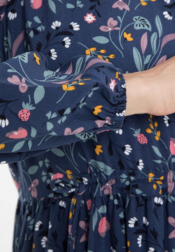 фото Платье velocity