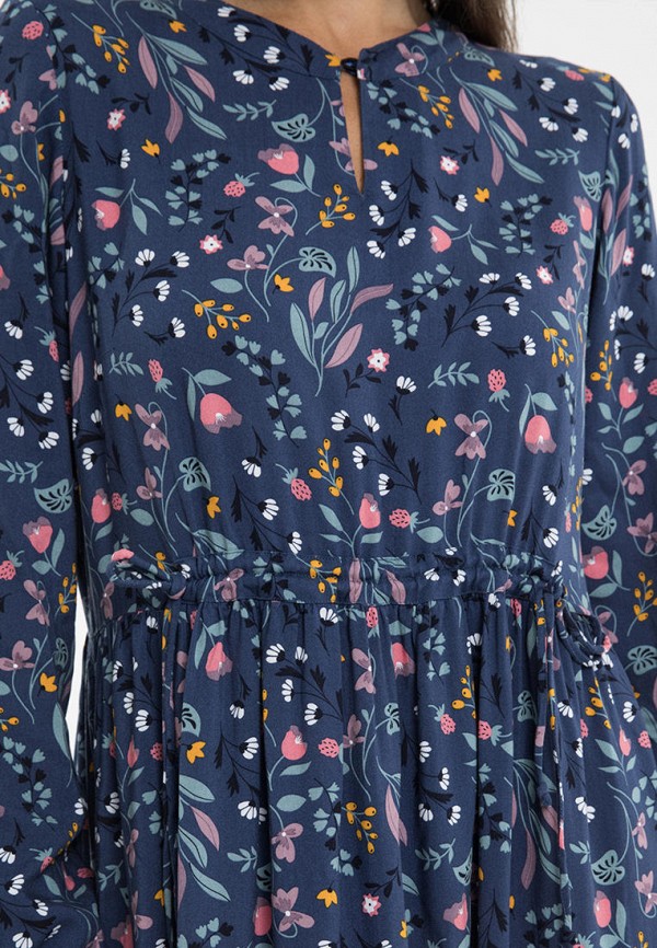 фото Платье velocity