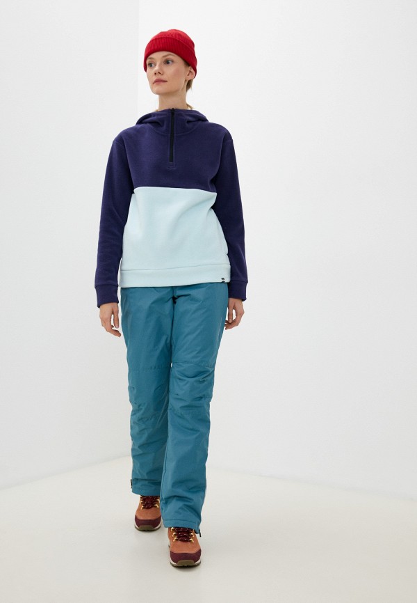 фото Худи termit