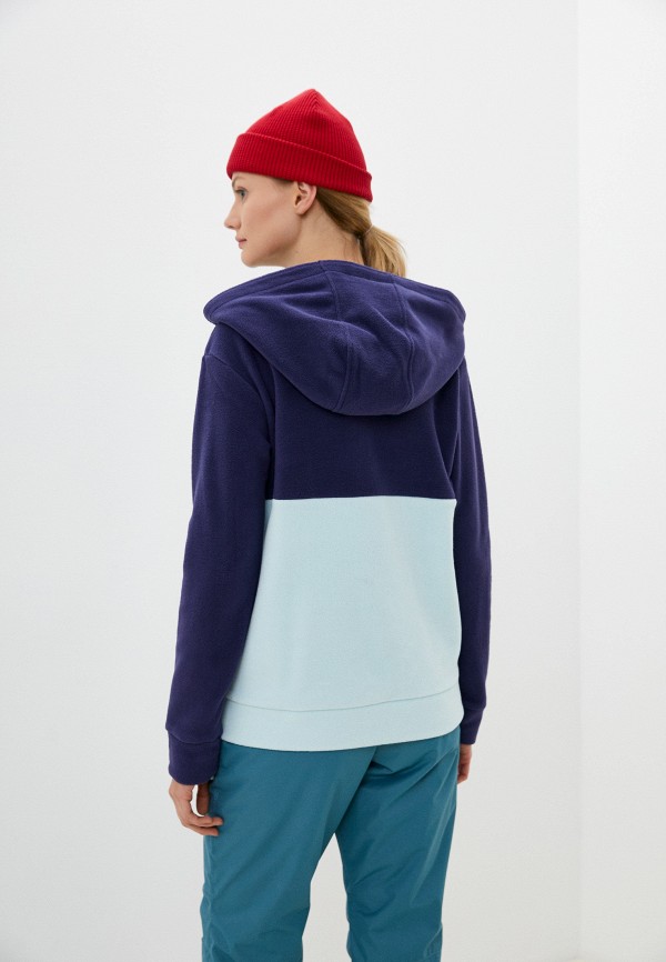 фото Худи termit