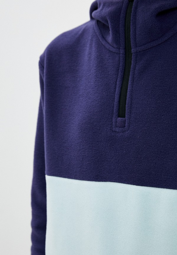 фото Худи termit