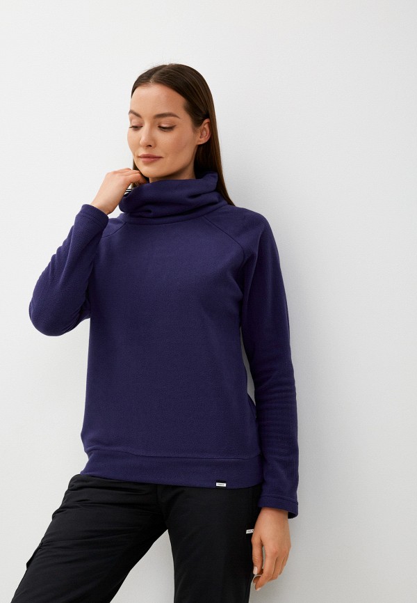 фото Худи termit