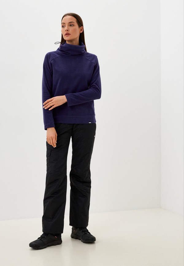 фото Худи termit