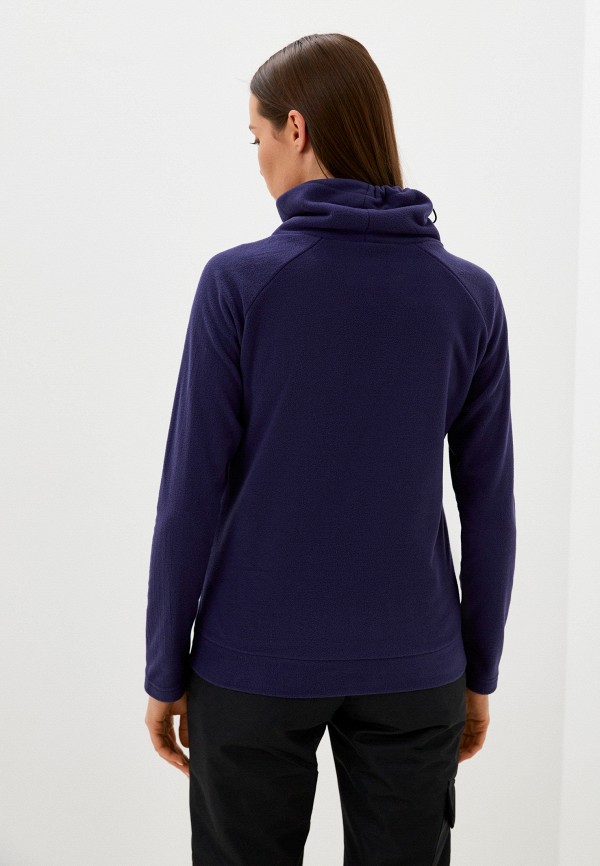 фото Худи termit